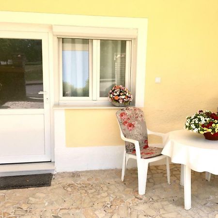 Apartment Lili Poreč Extérieur photo